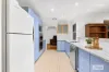 69 School Road, Victoria Point, Qld 4165-Image