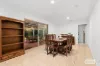 69 School Road, Victoria Point, Qld 4165-Image