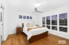 69 School Road, Victoria Point, Qld 4165-Image