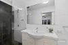 69 School Road, Victoria Point, Qld 4165-Image