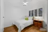 69 School Road, Victoria Point, Qld 4165-Image