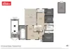 69 School Road, Victoria Point, Qld 4165-Floorplan