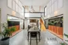 69 Scott Street, Carrington, NSW 2294