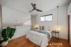 69 Scott Street, Carrington, NSW 2294-Image