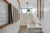 69 Scott Street, Carrington, NSW 2294-Image