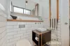 69 Scott Street, Carrington, NSW 2294-Image