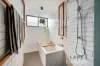 69 Scott Street, Carrington, NSW 2294-Image