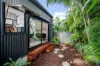 69 Scott Street, Carrington, NSW 2294-Image