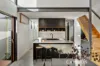 69 Scott Street, Carrington, NSW 2294-Image