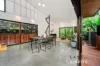 69 Scott Street, Carrington, NSW 2294-Image