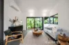 69 Scott Street, Carrington, NSW 2294-Image