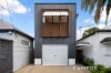 69 Scott Street, Carrington, NSW 2294-Image
