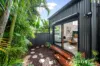 69 Scott Street, Carrington, NSW 2294-Image