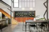 69 Scott Street, Carrington, NSW 2294-Image