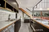 69 Scott Street, Carrington, NSW 2294-Image