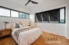 69 Scott Street, Carrington, NSW 2294-Image