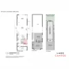 69 Scott Street, Carrington, NSW 2294-Floorplan