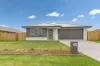 69 Sea Rocket Circuit, Dundowran, Qld 4655