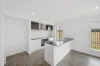 69 Sea Rocket Circuit, Dundowran, Qld 4655-Image