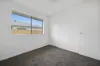 69 Sea Rocket Circuit, Dundowran, Qld 4655-Image