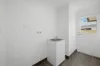 69 Sea Rocket Circuit, Dundowran, Qld 4655-Image