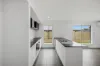69 Sea Rocket Circuit, Dundowran, Qld 4655-Image