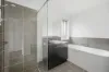 69 Sea Rocket Circuit, Dundowran, Qld 4655-Image