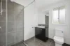 69 Sea Rocket Circuit, Dundowran, Qld 4655-Image