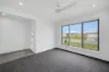 69 Sea Rocket Circuit, Dundowran, Qld 4655-Image
