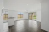 69 Sea Rocket Circuit, Dundowran, Qld 4655-Image