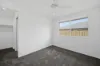 69 Sea Rocket Circuit, Dundowran, Qld 4655-Image