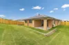 69 Sea Rocket Circuit, Dundowran, Qld 4655-Image