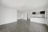 69 Sea Rocket Circuit, Dundowran, Qld 4655-Image
