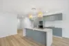 69 Seaside Drive, Lake Cathie, NSW 2445