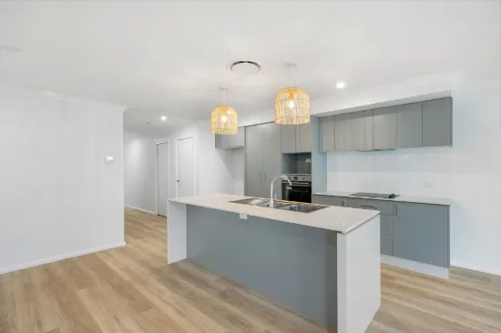 69 Seaside Drive, Lake Cathie, NSW 2445