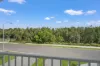 69 Seaside Drive, Lake Cathie, NSW 2445-Image