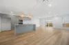 69 Seaside Drive, Lake Cathie, NSW 2445-Image
