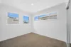 69 Seaside Drive, Lake Cathie, NSW 2445-Image