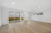 69 Seaside Drive, Lake Cathie, NSW 2445-Image