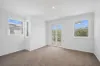 69 Seaside Drive, Lake Cathie, NSW 2445-Image