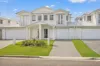 69 Seaside Drive, Lake Cathie, NSW 2445-Image