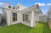 69 Seaside Drive, Lake Cathie, NSW 2445-Image