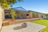 69 Seminole Gardens, Seville Grove, WA 6112-Image
