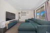 69 Seminole Gardens, Seville Grove, WA 6112-Image