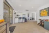 69 Seminole Gardens, Seville Grove, WA 6112-Image