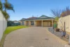 69 Seminole Gardens, Seville Grove, WA 6112-Image