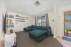 69 Seminole Gardens, Seville Grove, WA 6112-Image