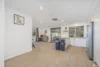 69 Seminole Gardens, Seville Grove, WA 6112-Image