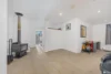 69 Seminole Gardens, Seville Grove, WA 6112-Image