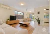 69 Serrata Circuit, Forest Lake, Qld 4078
